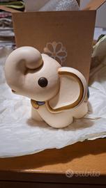 Thun dono di benvenuto 2026