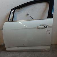 Ford C-Max  CMAX SPORTELLO  DESTRO SINISTRO