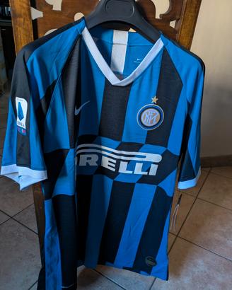 maglia originale Inter