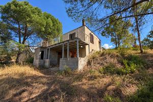 Casa Indipendente Maracalagonis
