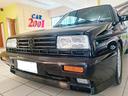 volkswagen-golf-rallye-1-8-cc-163-cv