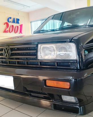Volkswagen Golf Rallye 1.8 cc. 163 cv