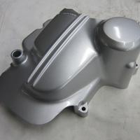 Coperchio Carter Copripignone Honda 400 Four