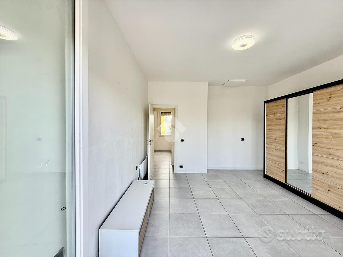 Casa – Cervarese Santa Croce, Boccalara - Altro