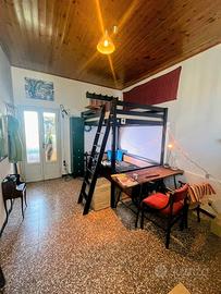 Camera singola a 450.00