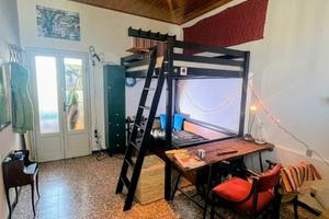 Camera singola a 450.00