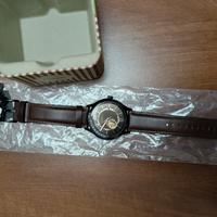 Orologio Fossil Fenmore