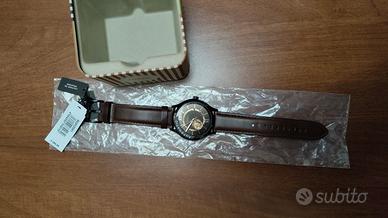 Orologio Fossil Fenmore