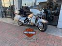 harley-davidson-touring-electra-glide-1986
