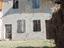 Immagine 10