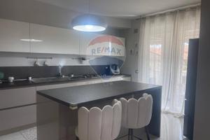 Appartamento - Francofonte