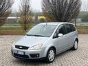 ford-focus-c-max-1-6-tdci-110cv-