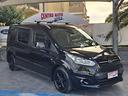 ford-tourneo-connect-1-5-tdci-120-cv-tit-