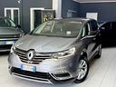 renault-espace-dci-160cv-edc-7posti-energy-initial