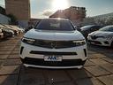 opel-mokka-1-5-edition-s-s-110cv