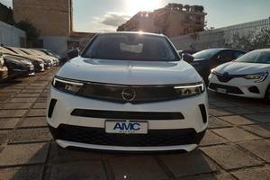 Opel Mokka 1.5 Edition s&s 110cv