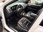 Immagine 10