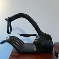 Portabottiglie Etnico