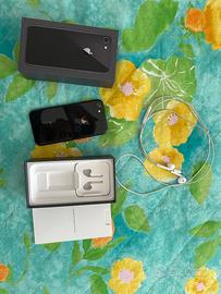 Cellulare iPhone 8