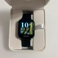 Smartwatch Liu Jo