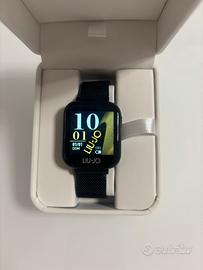 Smartwatch Liu Jo