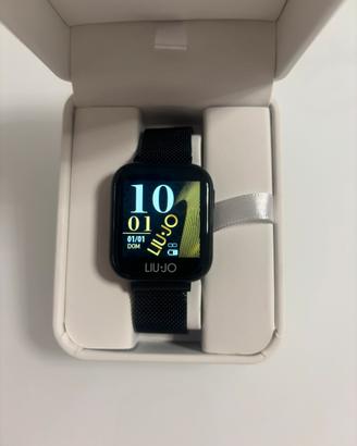 Smartwatch Liu Jo