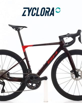 BH Ultralight 7.0 Di2 12V t.52