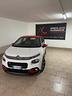 citroen-c3-puretech-82-shine