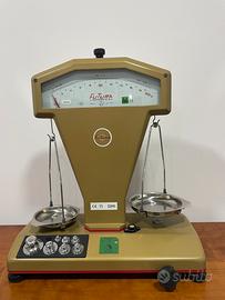 bilancia  orafo di precisione