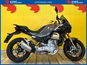 moto-guzzi-v100-mandello-garantita-e-finanziabil