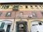 Immagine 19