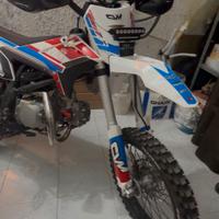 Cvm thunder guazzoni