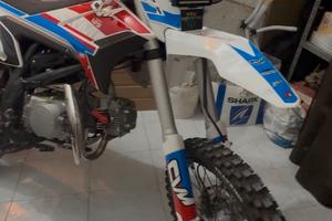 Cvm thunder guazzoni