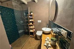 A due passi da Ortigia bilocale arred.-3479246944