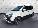 fiat-panda-1-0-hybrid-pandina-cross-prezzo-