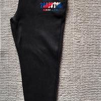 🚀Pantalone Della Tuta TRAPSTAR taglia S