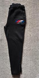 🚀Pantalone Della Tuta TRAPSTAR taglia S