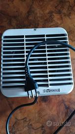 aspiratore vortice 