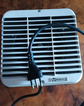 aspiratore vortice 