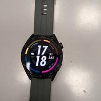 Smartwatch Huawei GT 3