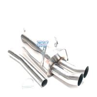 SILENZIATORE DI SCARICO BMW SERIE 3 E36 L6 1991-19