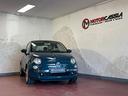 fiat-500-1-2-lounge-gpl-x-neopatentati