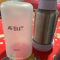 Avent Thermos da Viaggio