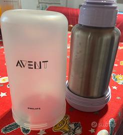 Avent Thermos da Viaggio