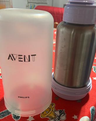 Avent Thermos da Viaggio