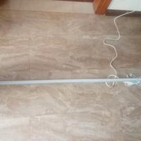 Barra led 15 watt, 140 led