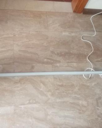 Barra led 15 watt, 140 led