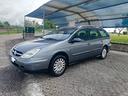 citroen-c5-2-0-hdi-cat-s-w-elegance