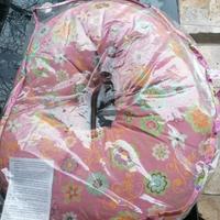 Cuscino per allattamento