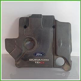 Copertura Insonorizzante Cover Motore FORD 1202961